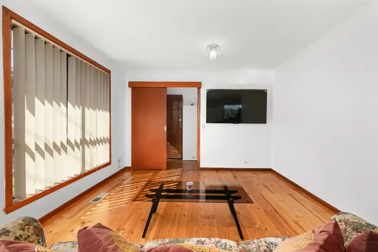 Fourth view of Homely house listing, 5 Garner Parade, Dallas VIC 3047