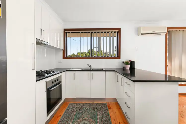 Fifth view of Homely house listing, 5 Garner Parade, Dallas VIC 3047