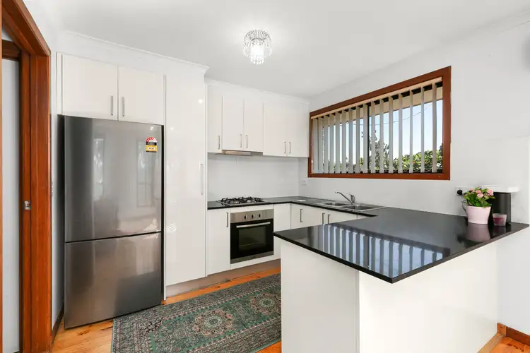 Sixth view of Homely house listing, 5 Garner Parade, Dallas VIC 3047