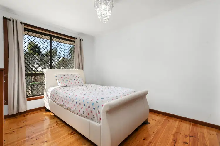 Seventh view of Homely house listing, 5 Garner Parade, Dallas VIC 3047