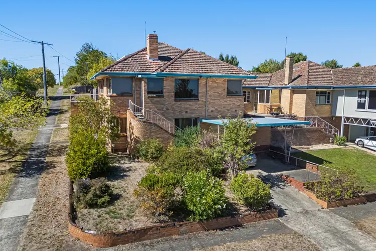 618A Neil Street, Soldiers Hill VIC 3350