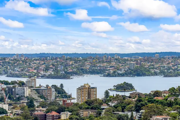 1001/241 Oxford Street, Bondi Junction NSW 2022