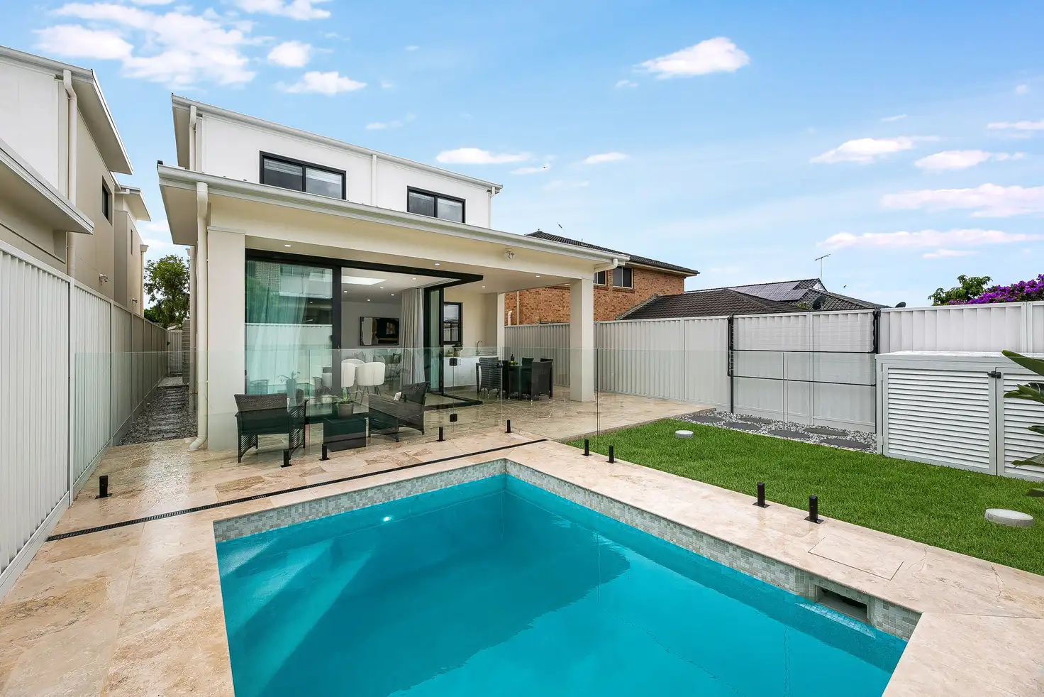 Main view of Homely house listing, 82 Childs Road, Chipping Norton NSW 2170