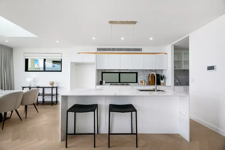 Fourth view of Homely house listing, 82 Childs Road, Chipping Norton NSW 2170
