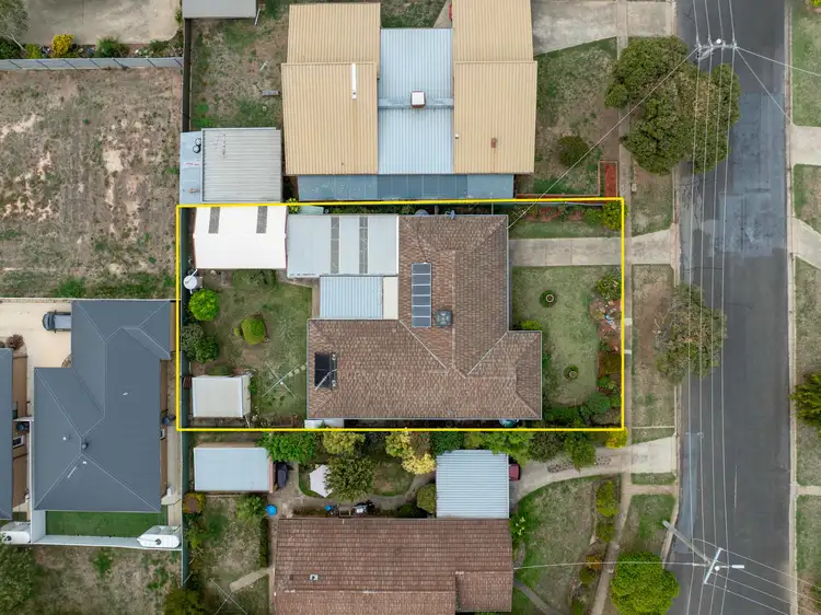 Third view of Homely house listing, 30 Monds Avenue, Benalla VIC 3672