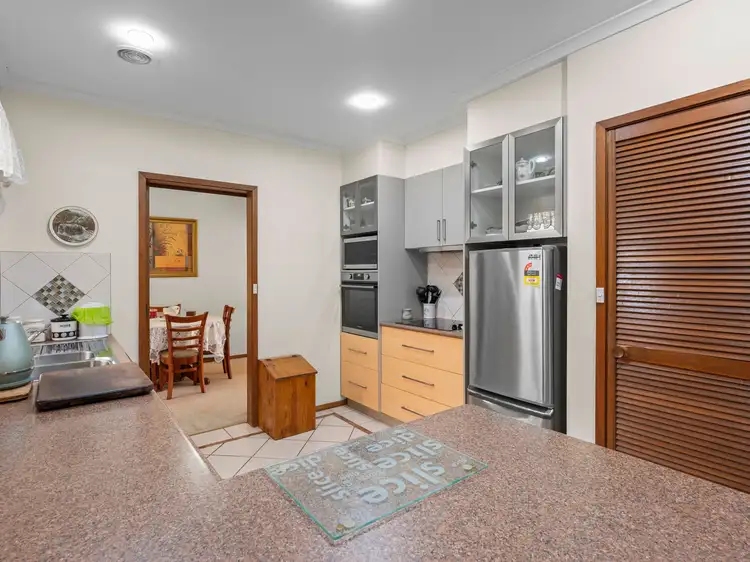 Sixth view of Homely house listing, 30 Monds Avenue, Benalla VIC 3672
