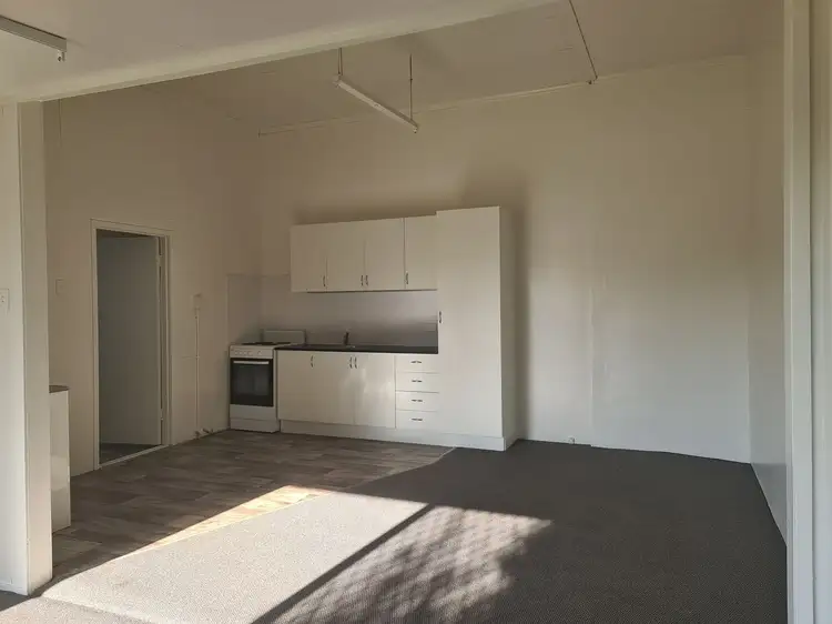 1/34 Canning Street, Warwick QLD 4370