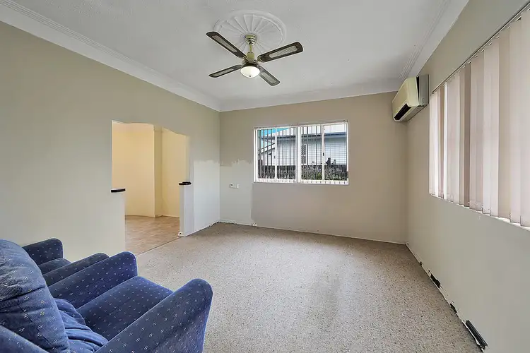 Fifth view of Homely house listing, 46 Kensington Street, Norville QLD 4670