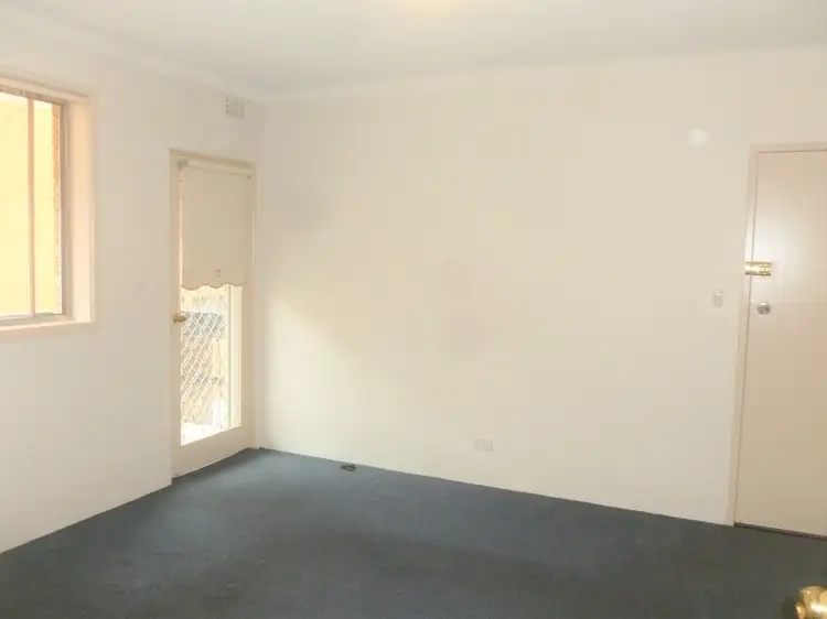 Third view of Homely unit listing, 10/5 St Albans Road, Kingsgrove NSW 2208