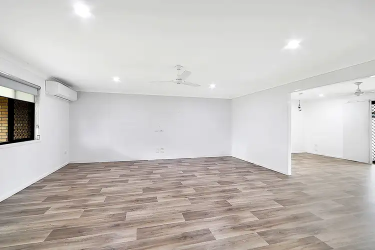 Fifth view of Homely house listing, 83 Mount Perry Road, Bundaberg North QLD 4670