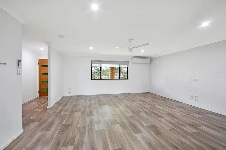 Sixth view of Homely house listing, 83 Mount Perry Road, Bundaberg North QLD 4670