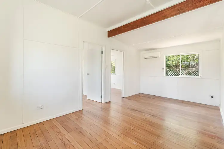 Fourth view of Homely house listing, 14 Coldstream Street, Yamba NSW 2464