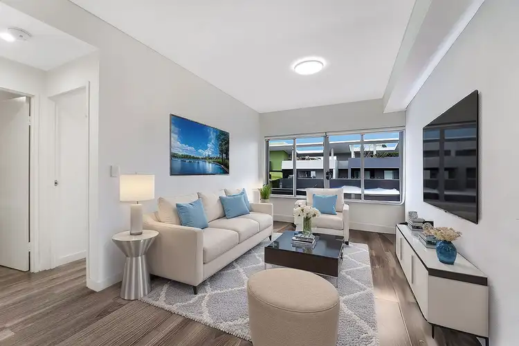 A702/40-50 Arncliffe Street, Wolli Creek NSW 2205