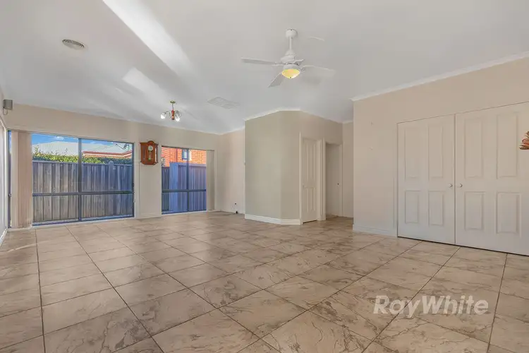 Sixth view of Homely house listing, 44 Shackell Street, Echuca VIC 3564