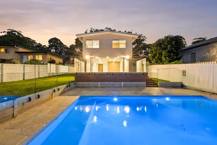 57 Baratta Street, Southport QLD 4215