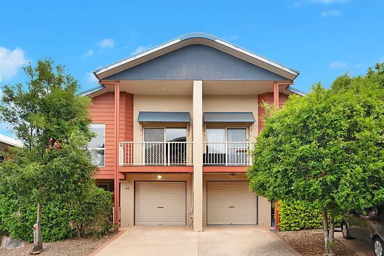 316 Long Street East