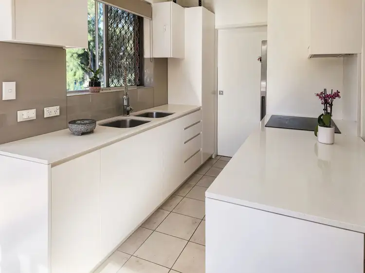 6/9 Ilikai Place, Dee Why NSW 2099