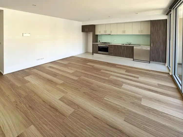 206/24 Wilson Street, South Yarra VIC 3141