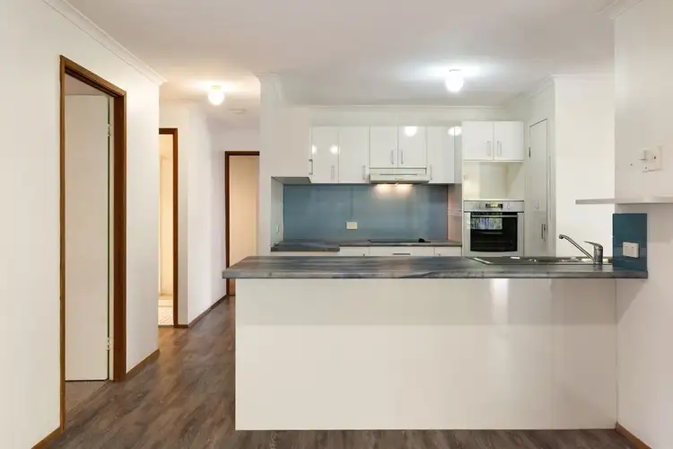 52 Alexander Drive, Highland Park QLD 4211
