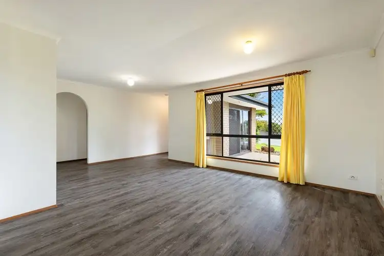 Fifth view of Homely house listing, 52 Alexander Drive, Highland Park QLD 4211