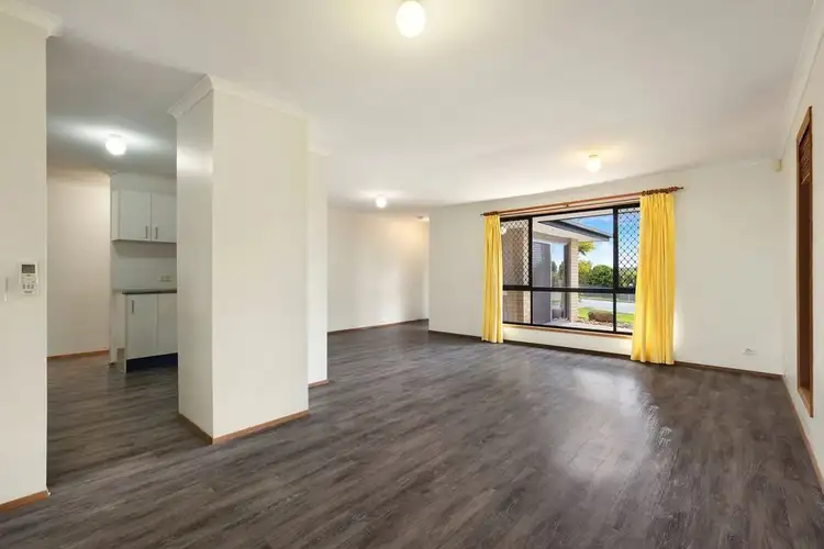Sixth view of Homely house listing, 52 Alexander Drive, Highland Park QLD 4211