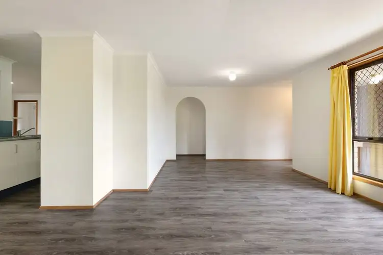 Seventh view of Homely house listing, 52 Alexander Drive, Highland Park QLD 4211