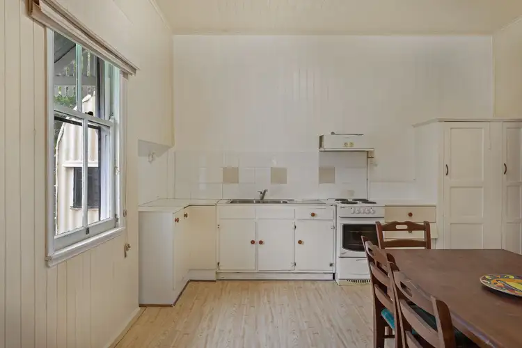 Fifth view of Homely house listing, 43 Campbell Street, Oakey QLD 4401