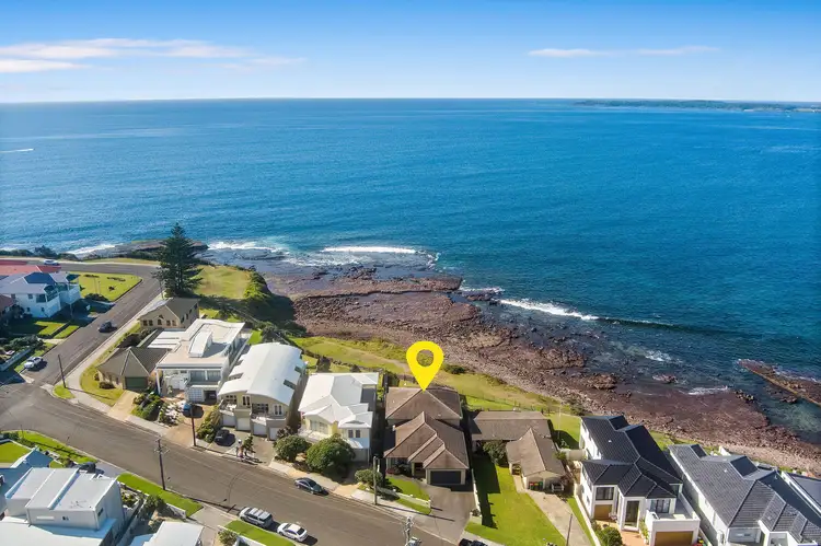 36 Shell Cove Road