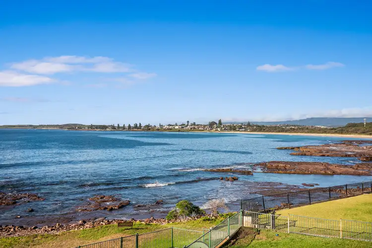 Third view of Homely house listing, 36 Shell Cove Road, Barrack Point NSW 2528