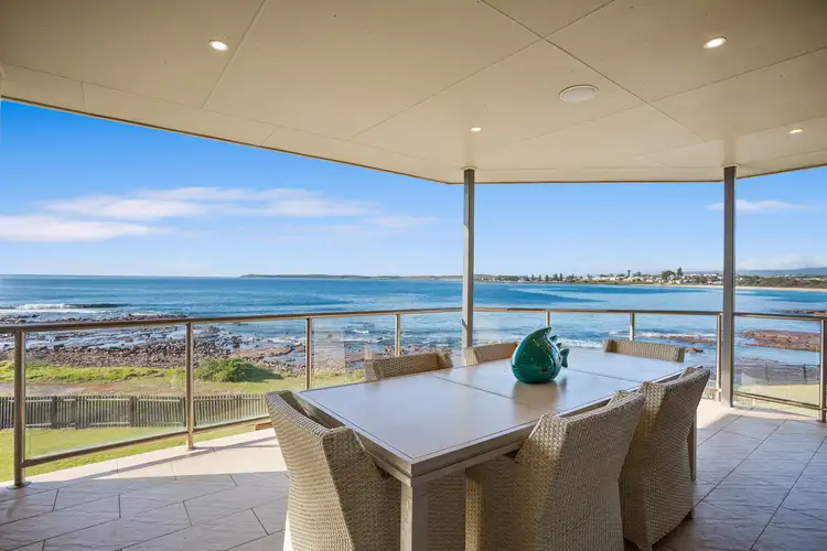 Fourth view of Homely house listing, 36 Shell Cove Road, Barrack Point NSW 2528