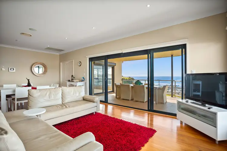 Sixth view of Homely house listing, 36 Shell Cove Road, Barrack Point NSW 2528