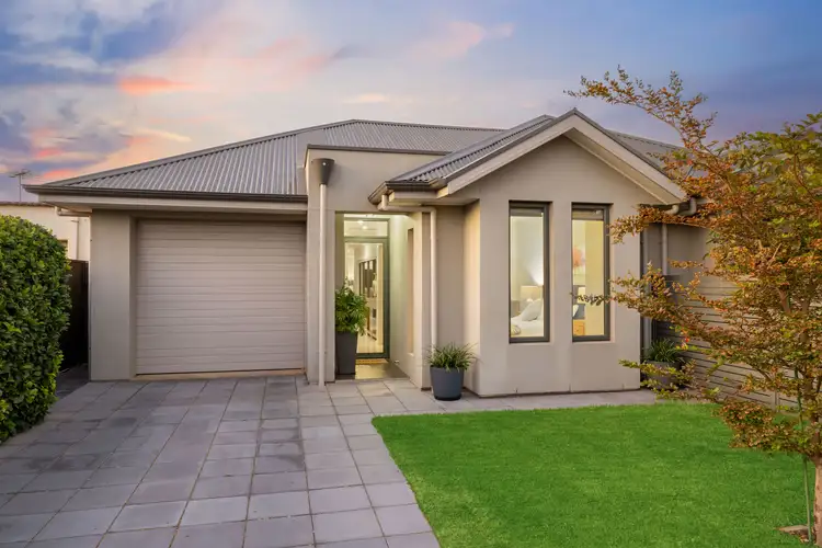 142 North Parade, Underdale SA 5032