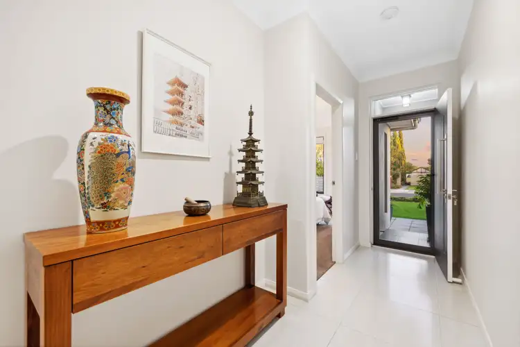 Second view of Homely house listing, 142 North Parade, Underdale SA 5032