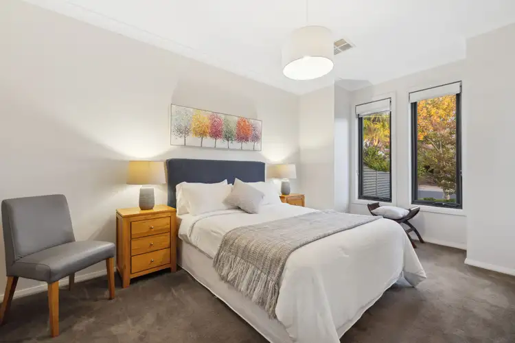 Third view of Homely house listing, 142 North Parade, Underdale SA 5032