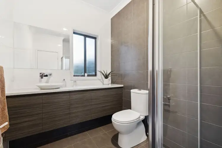Fourth view of Homely house listing, 142 North Parade, Underdale SA 5032