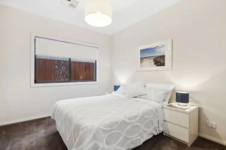 Fifth view of Homely house listing, 142 North Parade, Underdale SA 5032