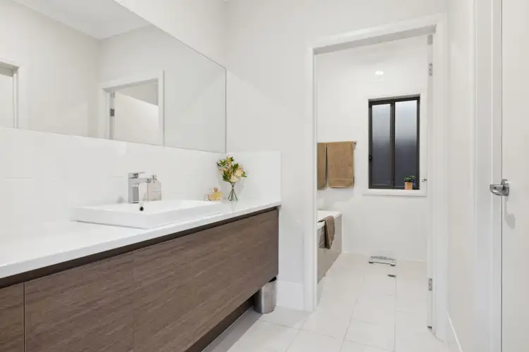 Sixth view of Homely house listing, 142 North Parade, Underdale SA 5032
