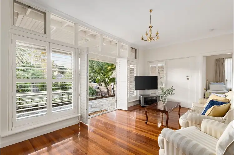 105 Darling Road, Malvern East VIC 3145