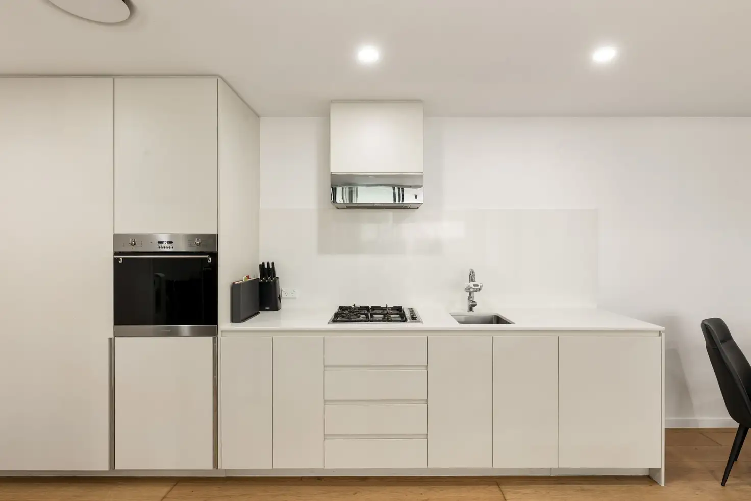 Main view of Homely apartment listing, 305/50 Sylvan Road, Toowong QLD 4066