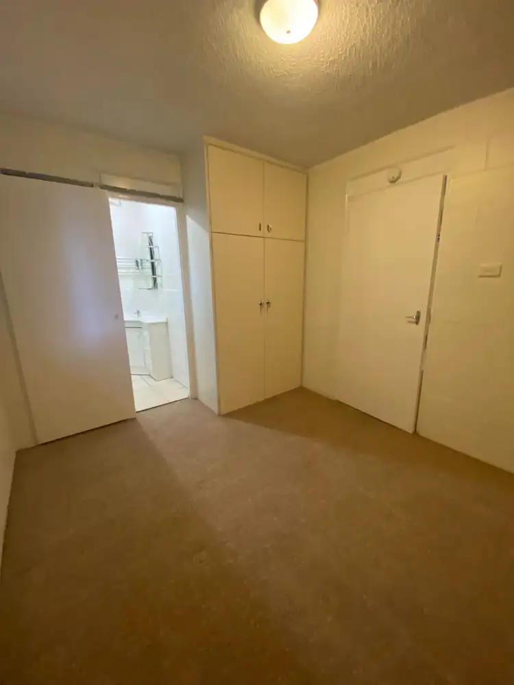 Fifth view of Homely unit listing, 7/10 Waniassa Street, Queanbeyan NSW 2620