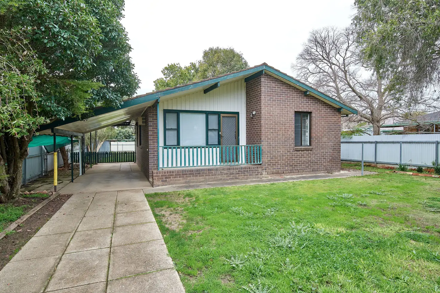 Main view of Homely house listing, 3 O'Connor Street, Tolland NSW 2650