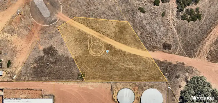 43 Woodman Street, Utakarra WA 6530