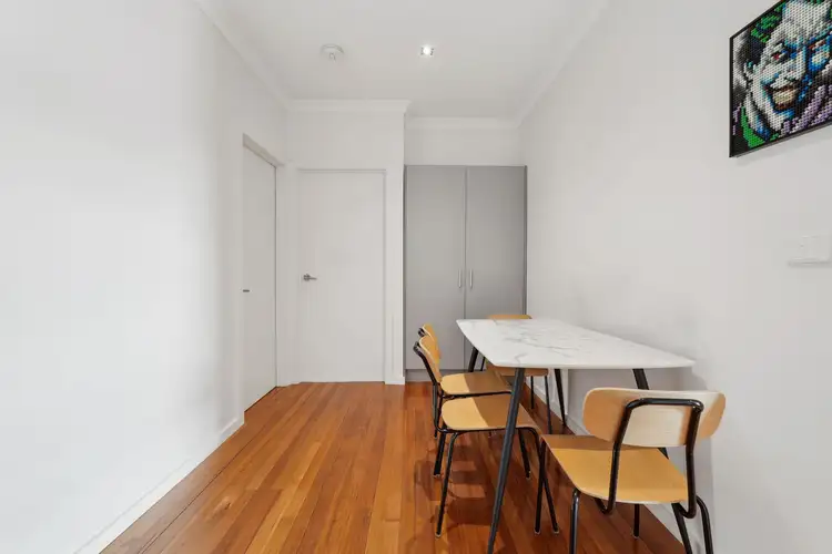 Fifth view of Homely unit listing, 3/209 Purinuan Road, Reservoir VIC 3073