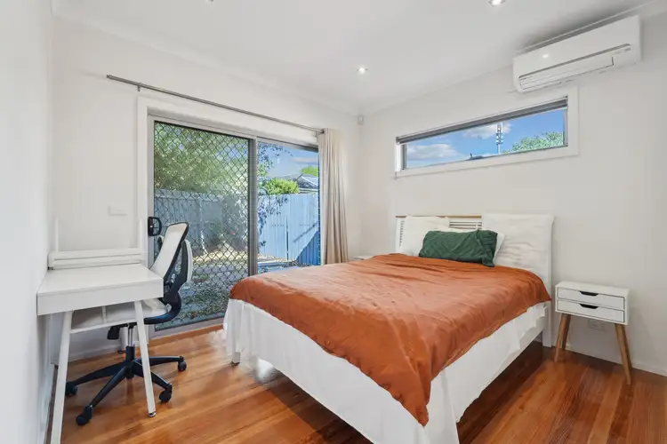 Sixth view of Homely unit listing, 3/209 Purinuan Road, Reservoir VIC 3073