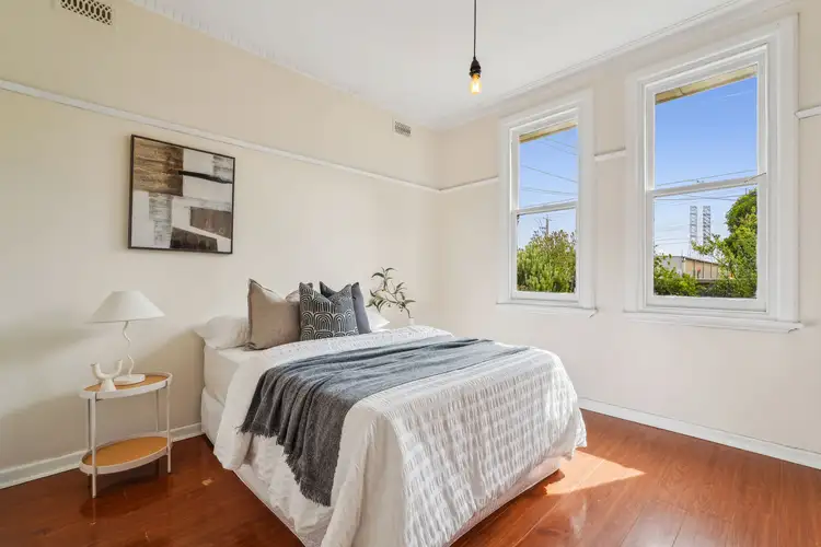 Sixth view of Homely house listing, 33 Keon Parade, Reservoir VIC 3073