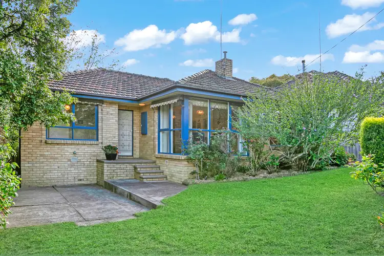 50 Kia Ora Road, Reservoir VIC 3073