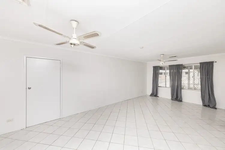 Second view of Homely house listing, 7 Hall Street, Bulgarra WA 6714