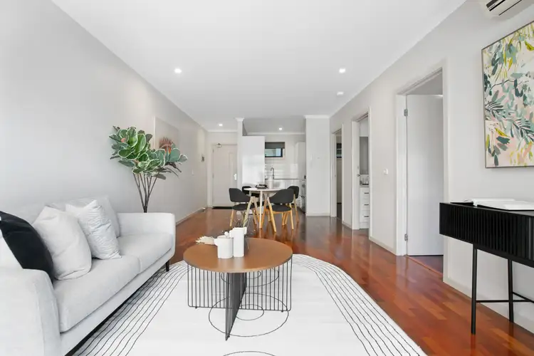 3/3 Orr Street, Heidelberg Heights VIC 3081