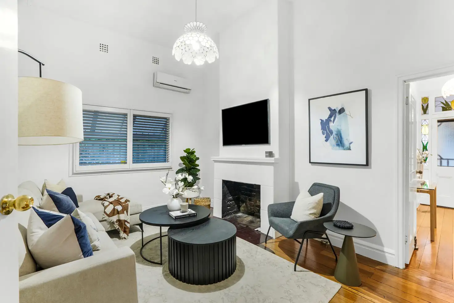 Main view of Homely house listing, 275 Railway Parade, Maylands WA 6051