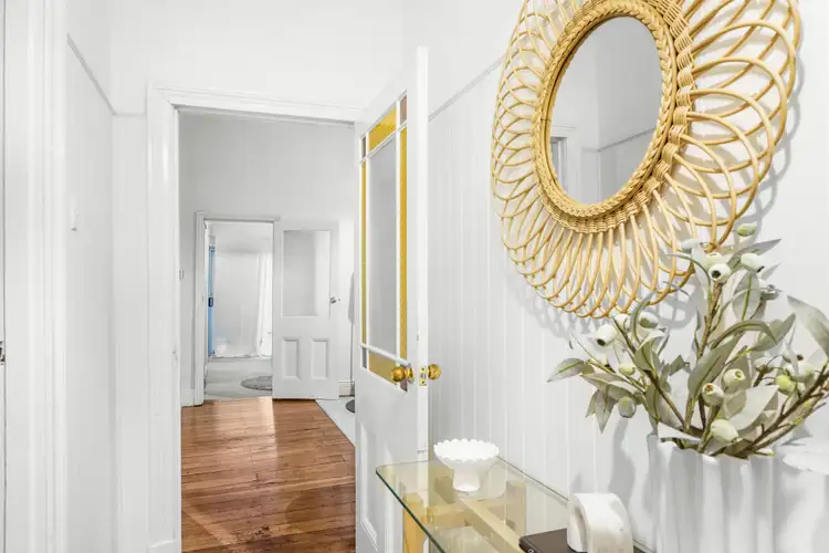 Fourth view of Homely house listing, 275 Railway Parade, Maylands WA 6051